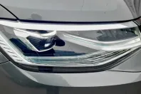 Volkswagen Caddy din 2025 cu 5.000 km - oferta VOL148200 - foto 8