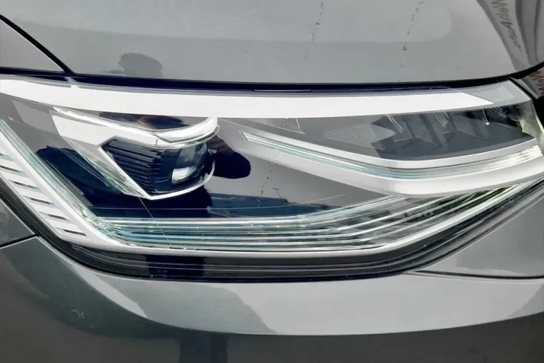 Volkswagen Caddy din 2025 cu 5.000 km - oferta VOL148200 - foto 8