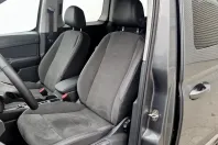 Volkswagen Caddy din 2025 cu 5.000 km - oferta VOL148200 - foto 9