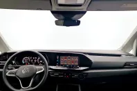 Volkswagen Caddy din 2025 cu 5.000 km - oferta VOL148200 - foto 10