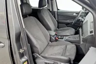 Volkswagen Caddy din 2025 cu 5.000 km - oferta VOL148200 - foto 11