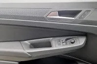 Volkswagen Caddy din 2025 cu 5.000 km - oferta VOL148200 - foto 13