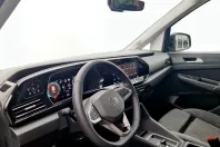 Volkswagen Caddy din 2025 cu 5.000 km - oferta VOL148200 - foto 14