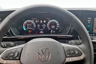 Volkswagen Caddy din 2025 cu 5.000 km - oferta VOL148200 - foto 15