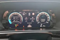 Volkswagen Caddy din 2025 cu 5.000 km - oferta VOL148200 - foto 16