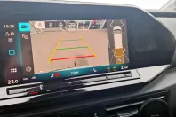 Volkswagen Caddy din 2025 cu 5.000 km - oferta VOL148200 - foto 17