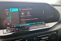 Volkswagen Caddy din 2025 cu 5.000 km - oferta VOL148200 - foto 18