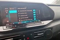 Volkswagen Caddy din 2025 cu 5.000 km - oferta VOL148200 - foto 19