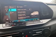 Volkswagen Caddy din 2025 cu 5.000 km - oferta VOL148200 - foto 21