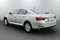 Skoda Superb din 2021 cu 51.534 km - oferta SKO148202 - foto 3