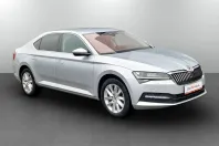 Skoda Superb din 2021 cu 51.534 km - oferta SKO148202 - foto 5