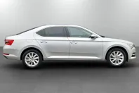 Skoda Superb din 2021 cu 51.534 km - oferta SKO148202 - foto 6