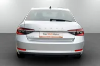 Skoda Superb din 2021 cu 51.534 km - oferta SKO148202 - foto 8