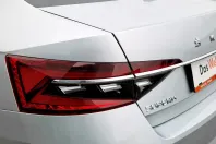 Skoda Superb din 2021 cu 51.534 km - oferta SKO148202 - foto 10