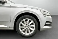 Skoda Superb din 2021 cu 51.534 km - oferta SKO148202 - foto 11