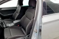 Skoda Superb din 2021 cu 51.534 km - oferta SKO148202 - foto 12