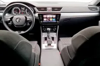 Skoda Superb din 2021 cu 51.534 km - oferta SKO148202 - foto 13