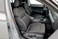 Skoda Superb din 2021 cu 51.534 km - oferta SKO148202 - foto 14