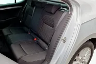 Skoda Superb din 2021 cu 51.534 km - oferta SKO148202 - foto 15