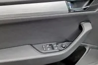 Skoda Superb din 2021 cu 51.534 km - oferta SKO148202 - foto 16