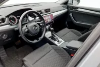 Skoda Superb din 2021 cu 51.534 km - oferta SKO148202 - foto 17