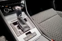 Skoda Superb din 2021 cu 51.534 km - oferta SKO148202 - foto 18