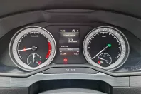 Skoda Superb din 2021 cu 51.534 km - oferta SKO148202 - foto 20