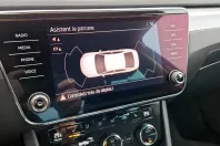 Skoda Superb din 2021 cu 51.534 km - oferta SKO148202 - foto 22