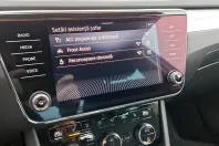 Skoda Superb din 2021 cu 51.534 km - oferta SKO148202 - foto 23