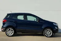 Ford EcoSport din 2020 cu 75.438 km - oferta FOR148203 - foto 4