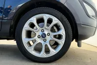 Ford EcoSport din 2020 cu 75.438 km - oferta FOR148203 - foto 8