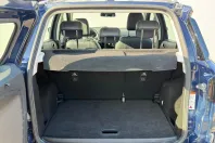 Ford EcoSport din 2020 cu 75.438 km - oferta FOR148203 - foto 9