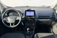 Ford EcoSport din 2020 cu 75.438 km - oferta FOR148203 - foto 10