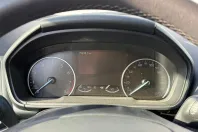 Ford EcoSport din 2020 cu 75.438 km - oferta FOR148203 - foto 11