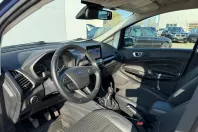 Ford EcoSport din 2020 cu 75.438 km - oferta FOR148203 - foto 13