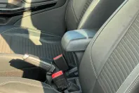 Ford EcoSport din 2020 cu 75.438 km - oferta FOR148203 - foto 16