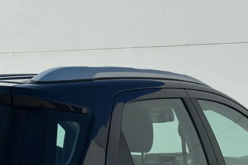 Ford EcoSport din 2020 cu 75.438 km - oferta FOR148203 - foto 17