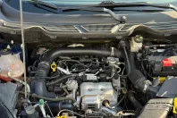 Ford EcoSport din 2020 cu 75.438 km - oferta FOR148203 - foto 18