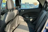 Ford EcoSport din 2020 cu 75.438 km - oferta FOR148203 - foto 22