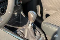 Ford EcoSport din 2020 cu 75.438 km - oferta FOR148203 - foto 23