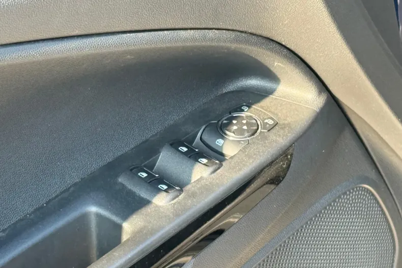 Ford EcoSport din 2020 cu 75.438 km - oferta FOR148203 - foto 24