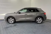 Audi Q3 din 2020 cu 42.003 km - oferta AUD148207 - foto 2