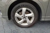 Audi Q3 din 2020 cu 42.003 km - oferta AUD148207 - foto 4