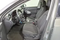 Audi Q3 din 2020 cu 42.003 km - oferta AUD148207 - foto 5