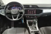 Audi Q3 din 2020 cu 42.003 km - oferta AUD148207 - foto 7