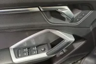 Audi Q3 din 2020 cu 42.003 km - oferta AUD148207 - foto 8