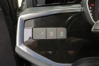 Audi Q3 din 2020 cu 42.003 km - oferta AUD148207 - foto 10