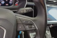 Audi Q3 din 2020 cu 42.003 km - oferta AUD148207 - foto 13