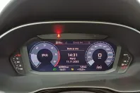 Audi Q3 din 2020 cu 42.003 km - oferta AUD148207 - foto 14