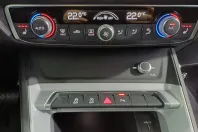 Audi Q3 din 2020 cu 42.003 km - oferta AUD148207 - foto 15